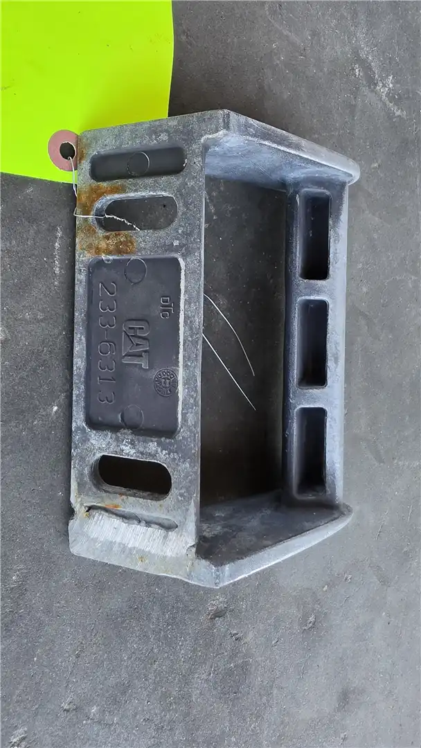 USED SUPPORT image 2