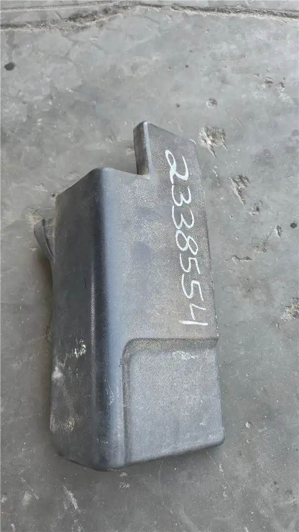 USED CUSHION indicator image 1