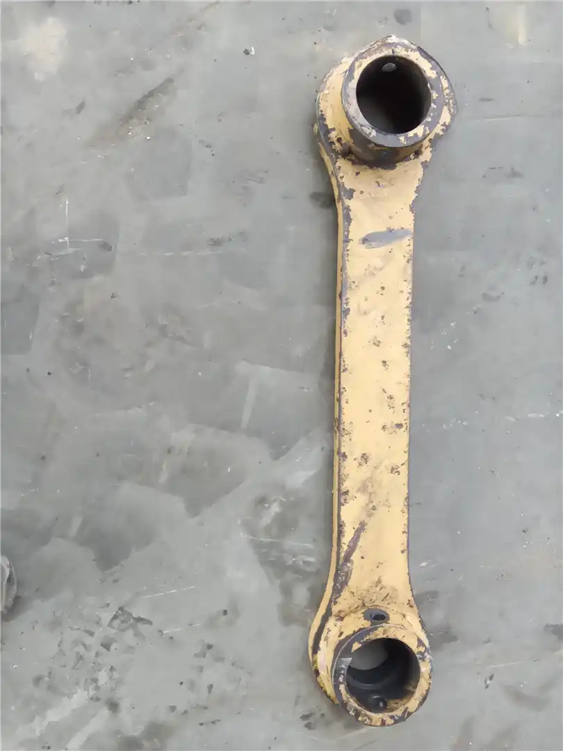 USED LINK AS image 4