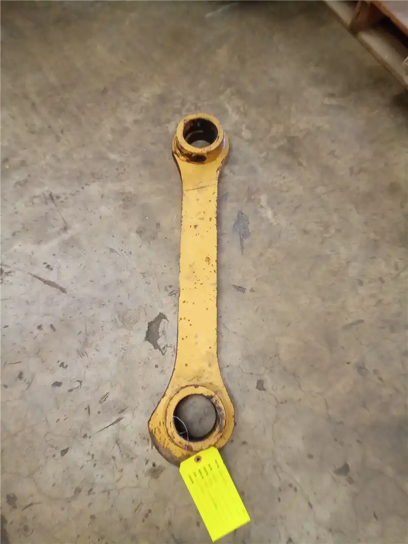 USED LINK AS image 5