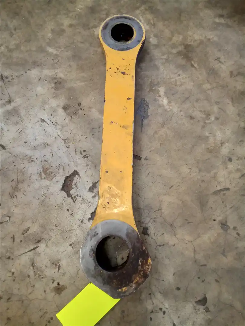 USED LINK AS image 6