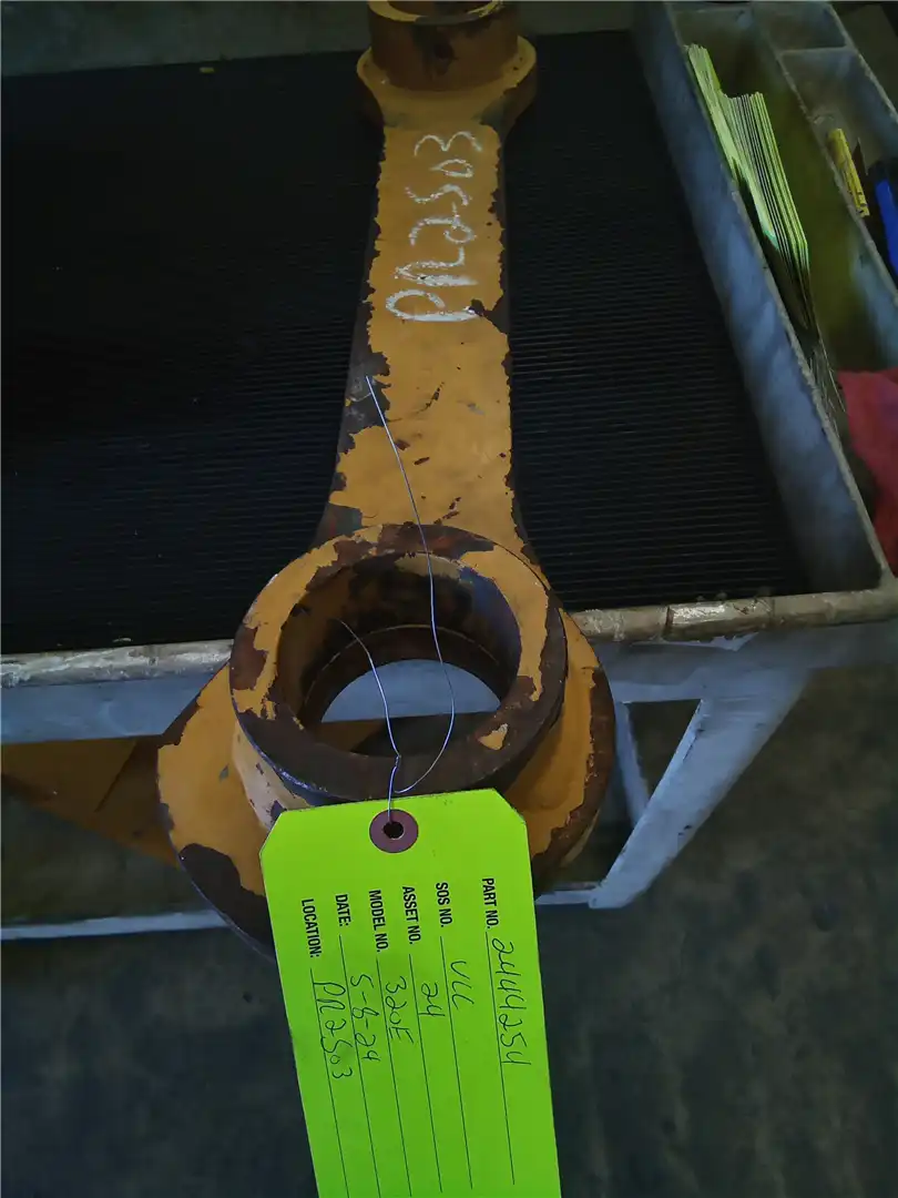 USED LINK AS image 7