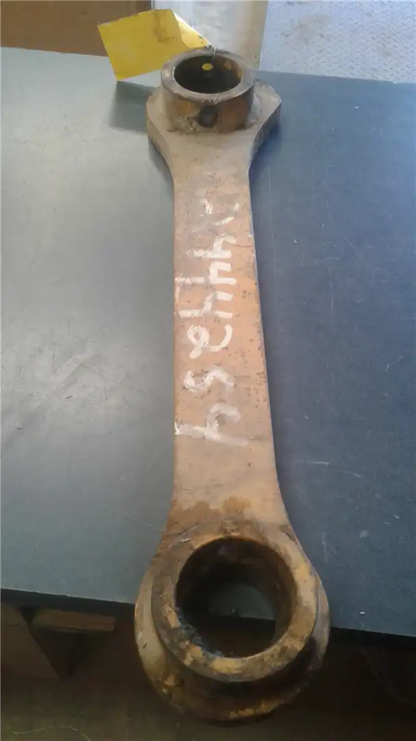 USED LINK AS image 3