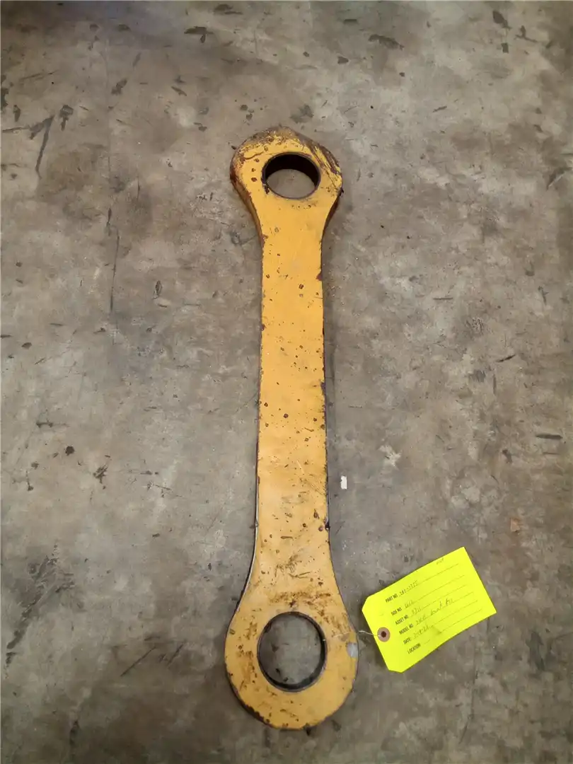USED LINK image 4