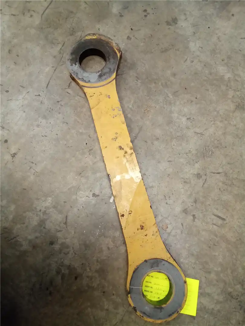 USED LINK image 5