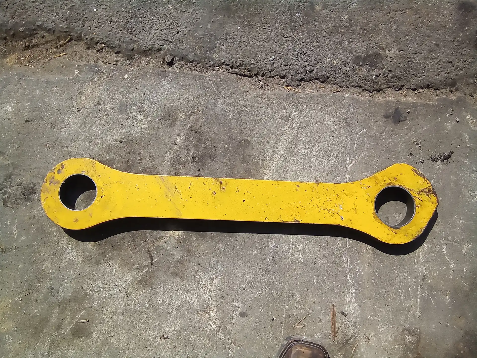 USED LINK image 8