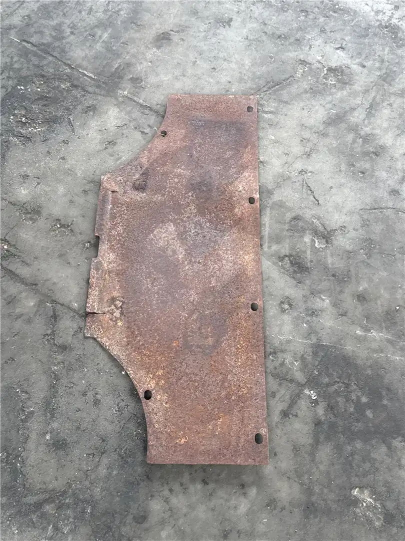 USED PANEL image 2