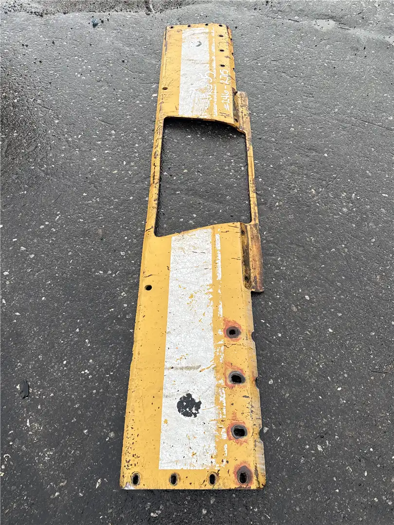 USED GUARD image 2