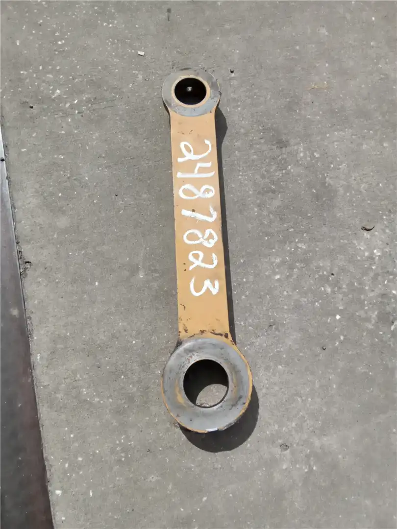 USED LINK AS image 4