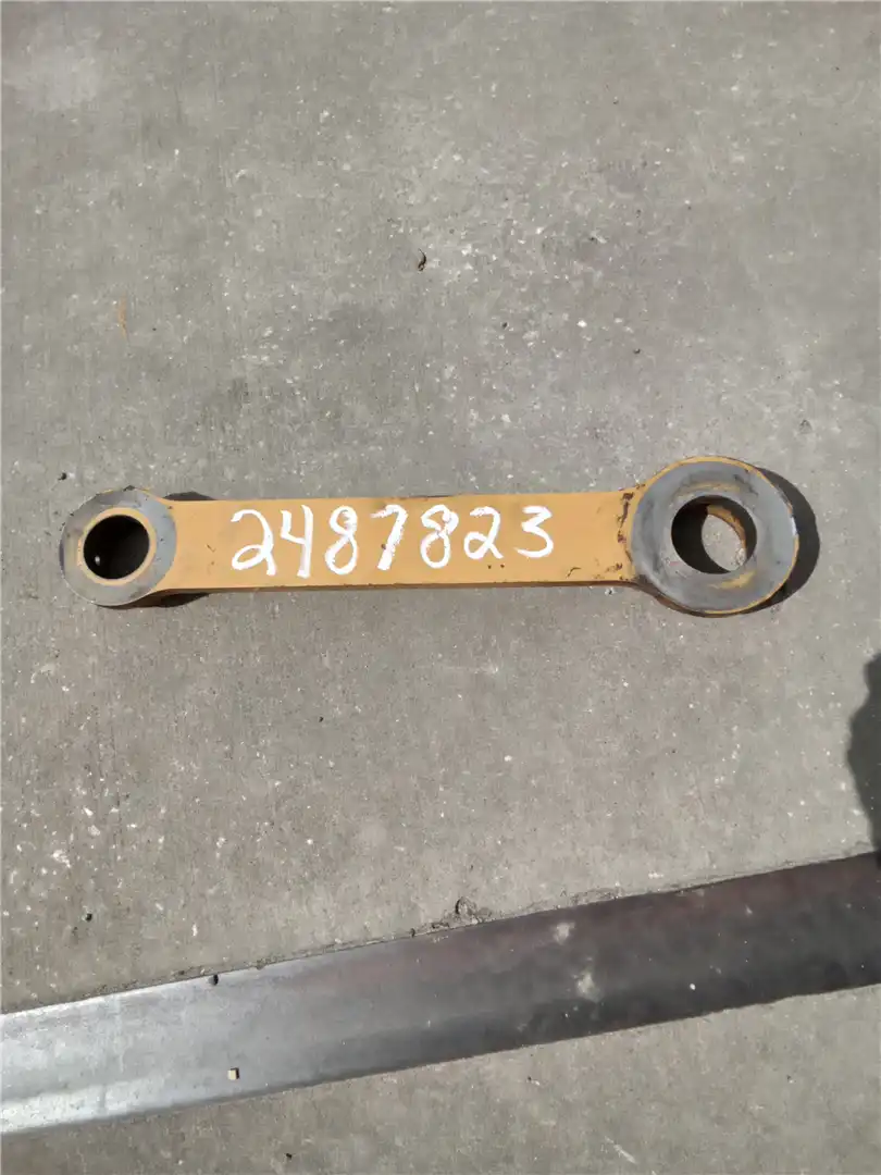 USED LINK AS image 5