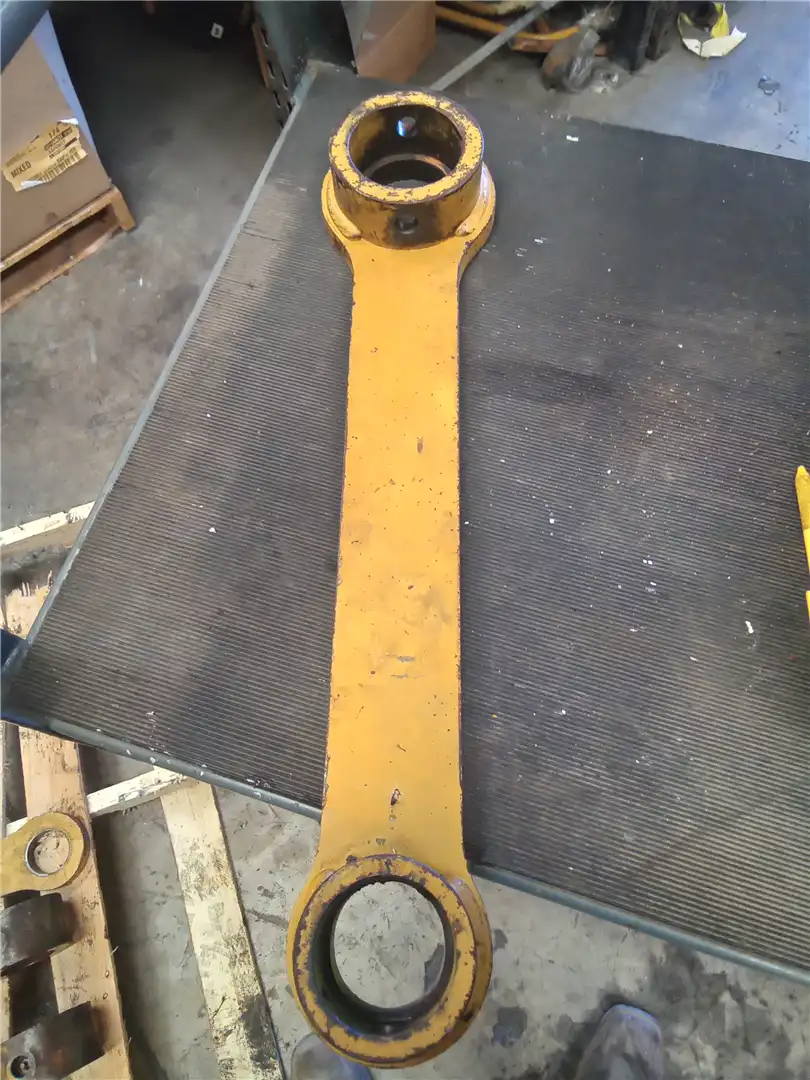 USED LINK AS image 6