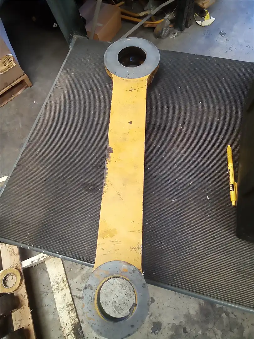 USED LINK AS image 7