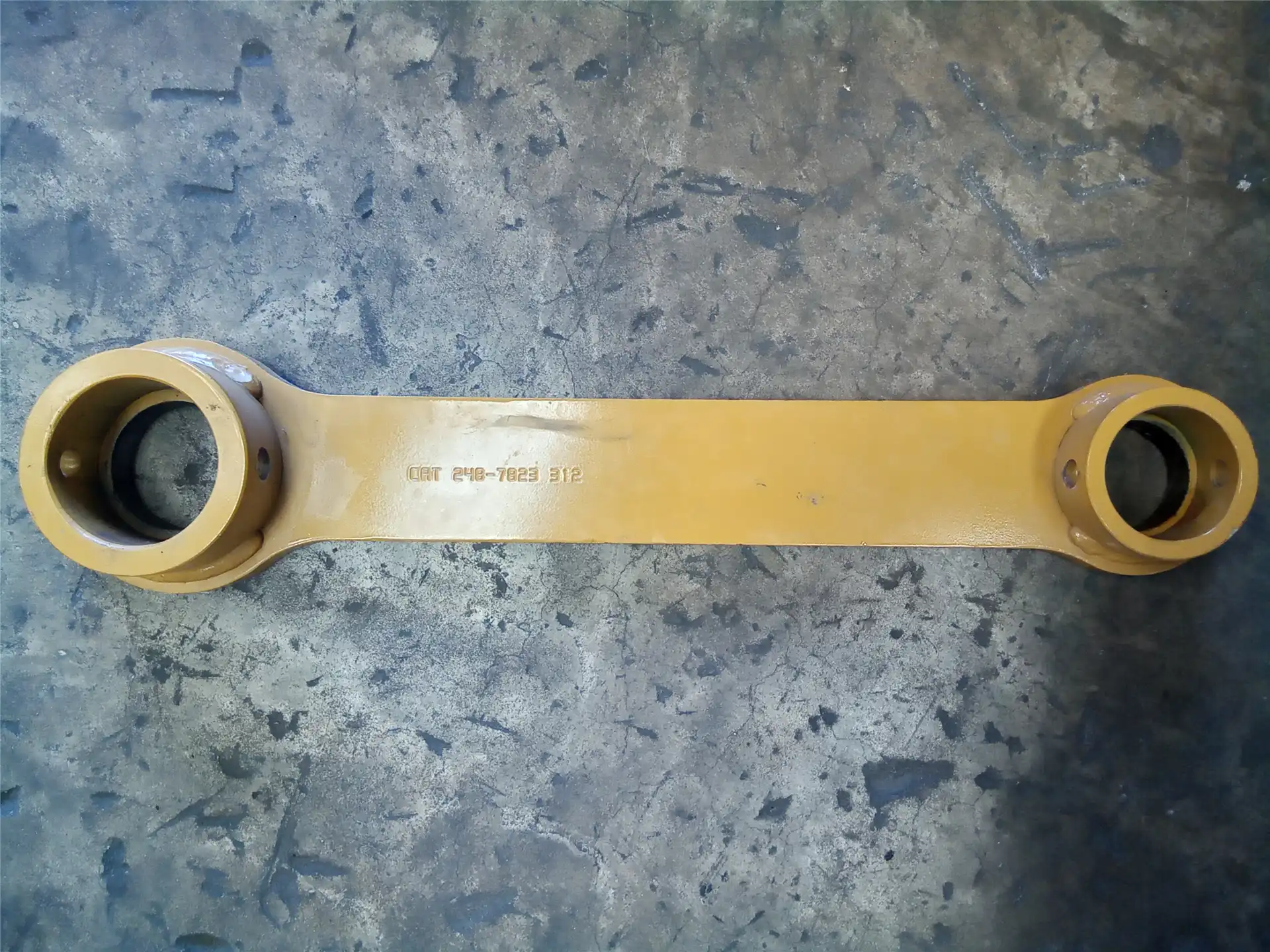 USED LINK AS image 8