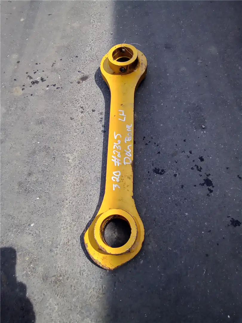 USED LINK AS image 10