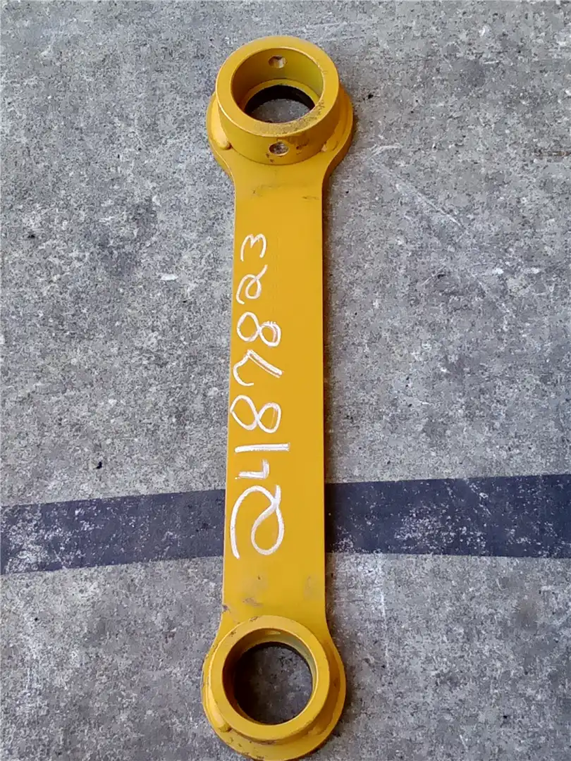 USED LINK AS image 13