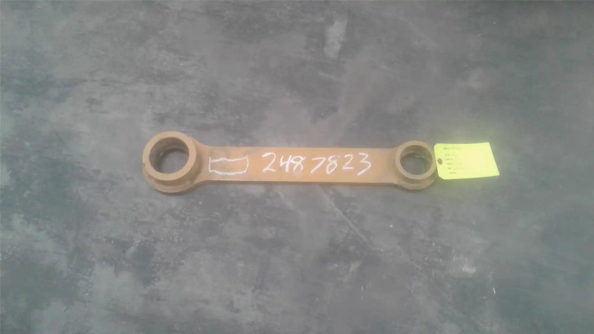 USED LINK AS image 3