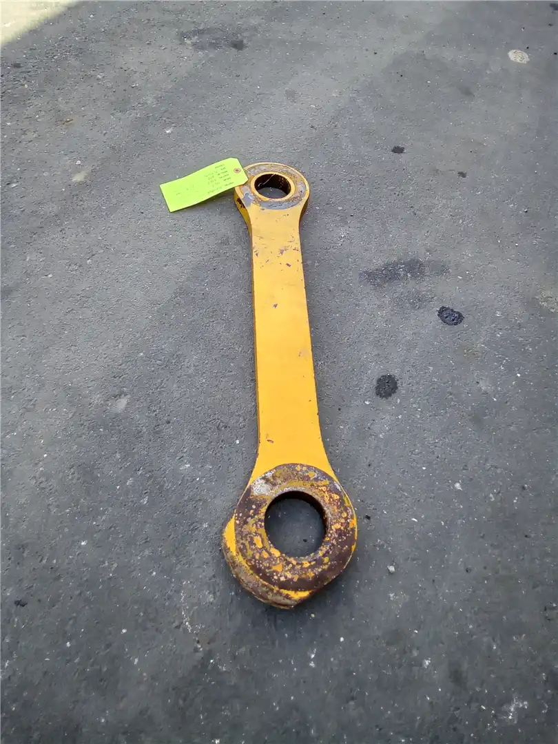 USED LINK image 4