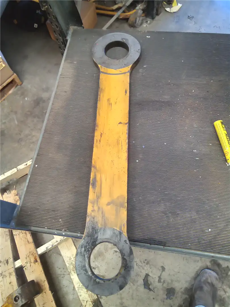 USED LINK image 2