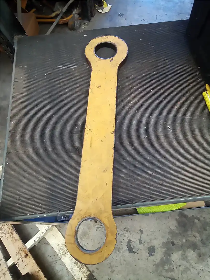 USED LINK image 3
