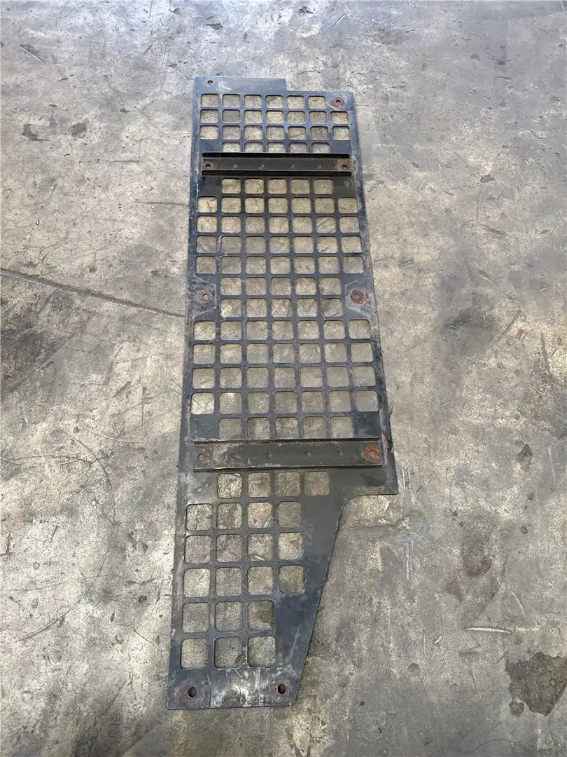 USED SHEET AS image 2