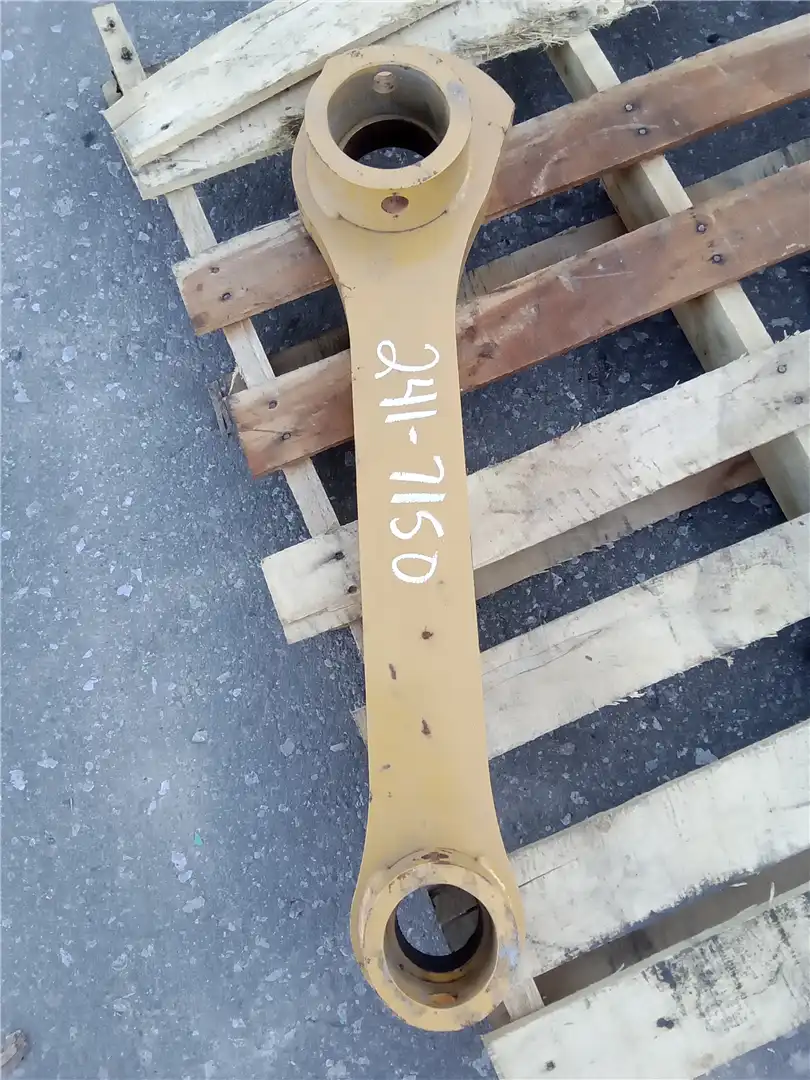 USED LINK ASSY image 4
