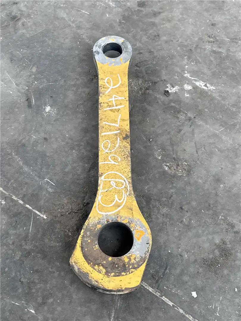 USED LINK image 5