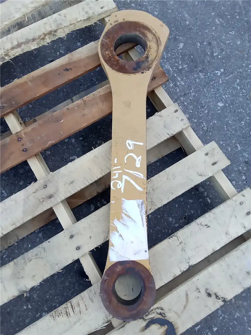 USED LINK image 3