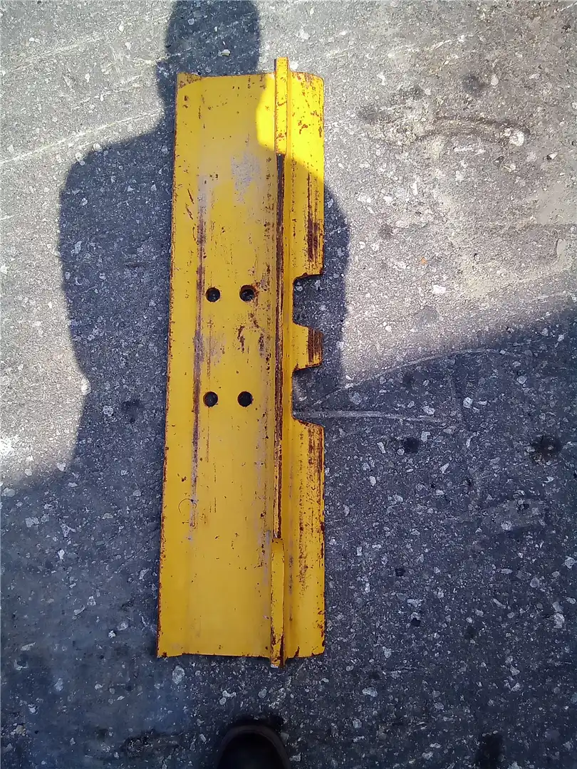 USED SHOE indicator image 1