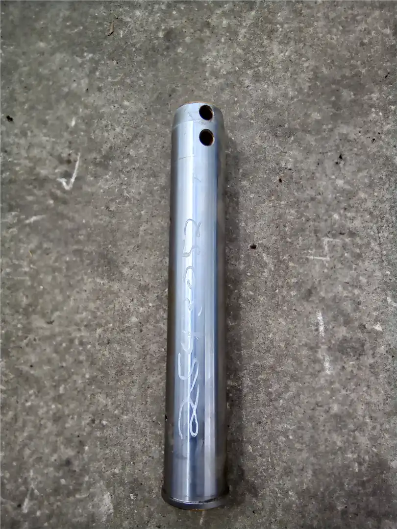 USED PIN image 4