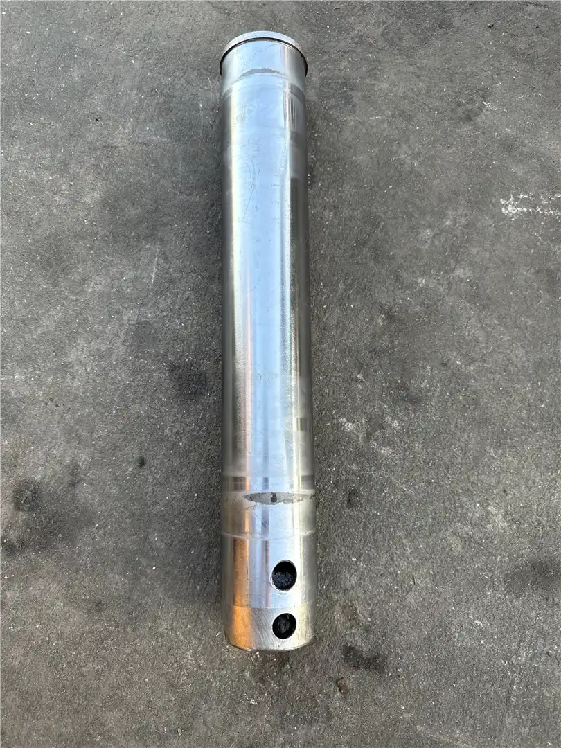 USED PIN image 6