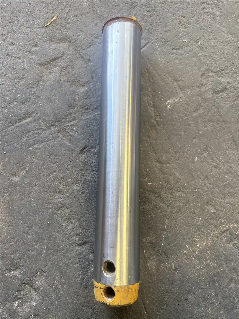 USED PIN image 7