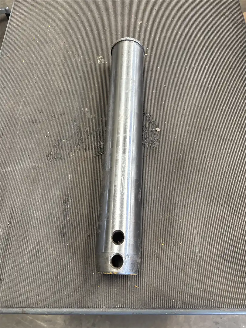 USED PIN image 3