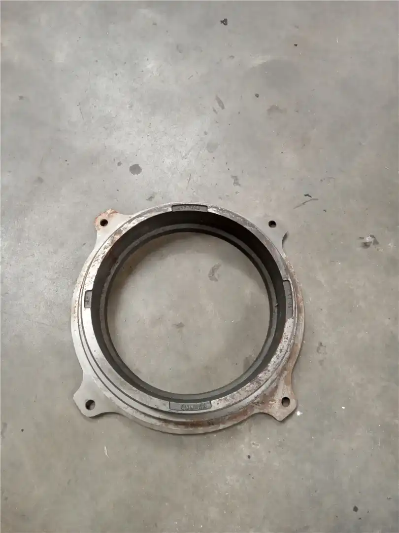 USED PISTON indicator image 1