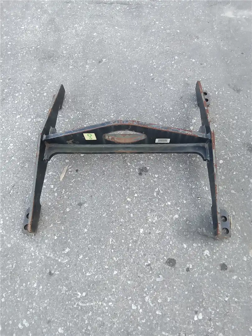 USED LIFTING BRACK indicator image 1