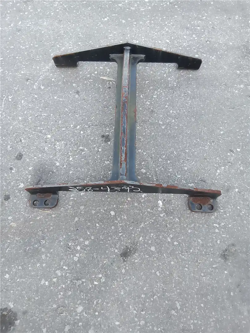 USED LIFTING BRACK image 2
