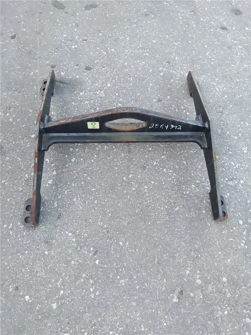 USED LIFTING BRACK image 3