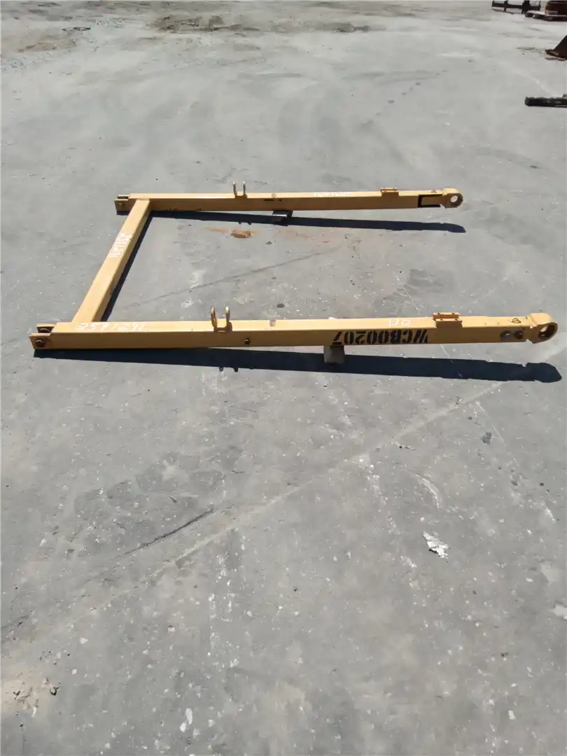 USED GUARD AS indicator image 1