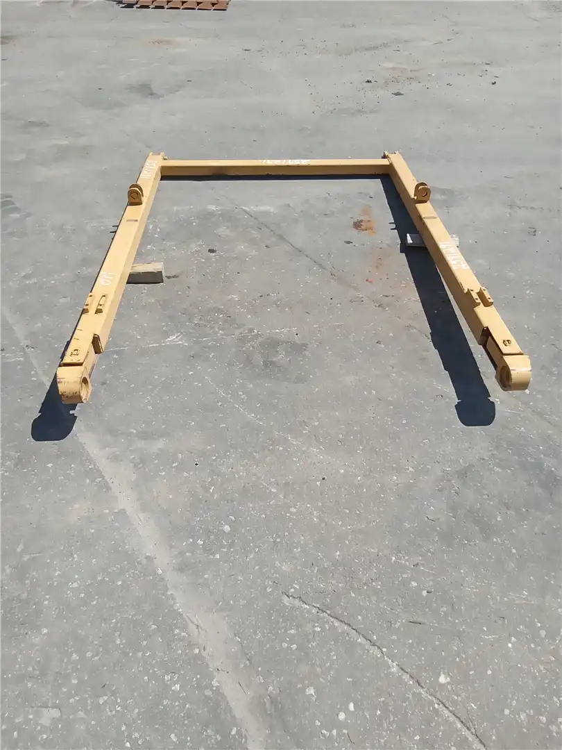 USED GUARD AS image 2