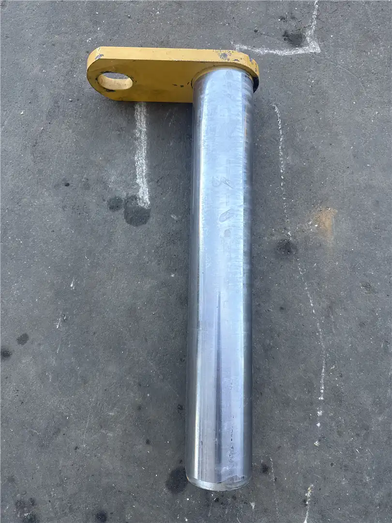 USED PIN AS image 8