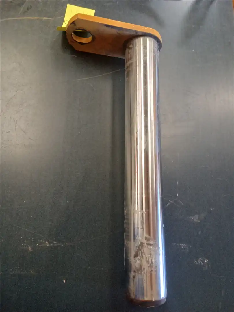 USED PIN image 4