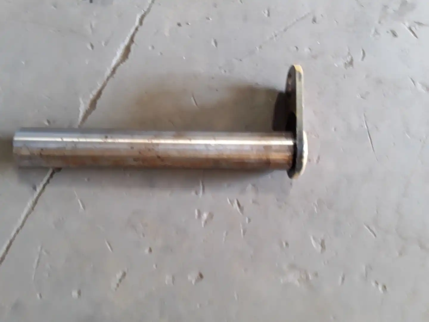 USED PIN image 2