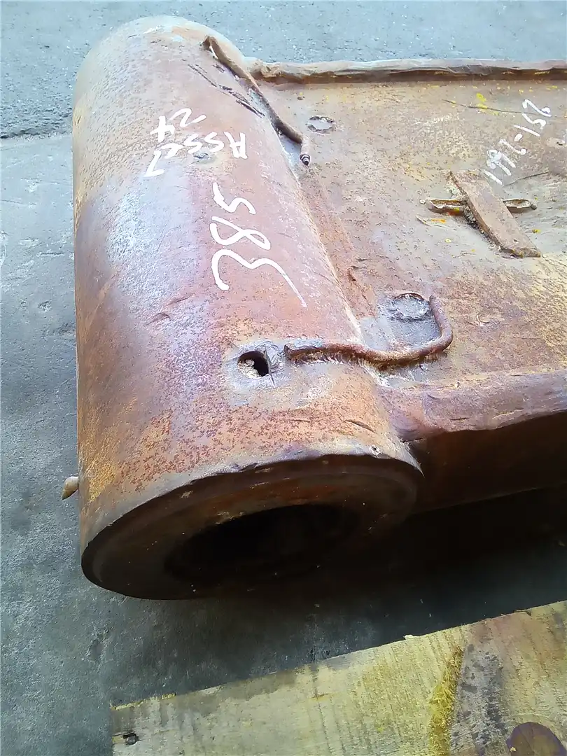 USED LINK AS-BRG image 4