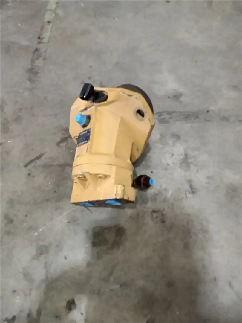 USED MOTOR GP indicator image 1