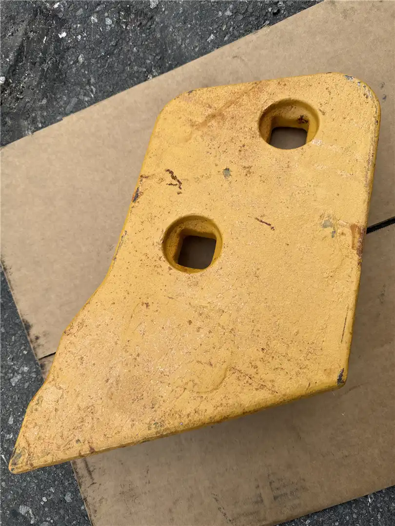USED GUARD-BUCKET image 2