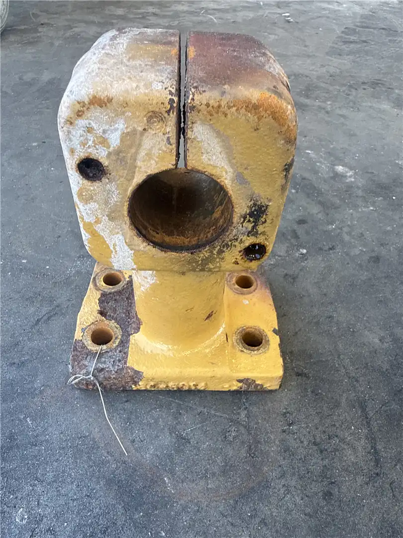 USED BRACKET AS image 2