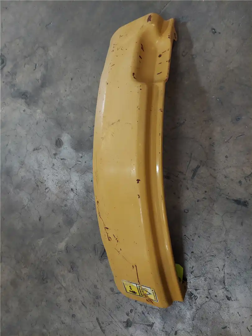 USED FENDER AS image 2