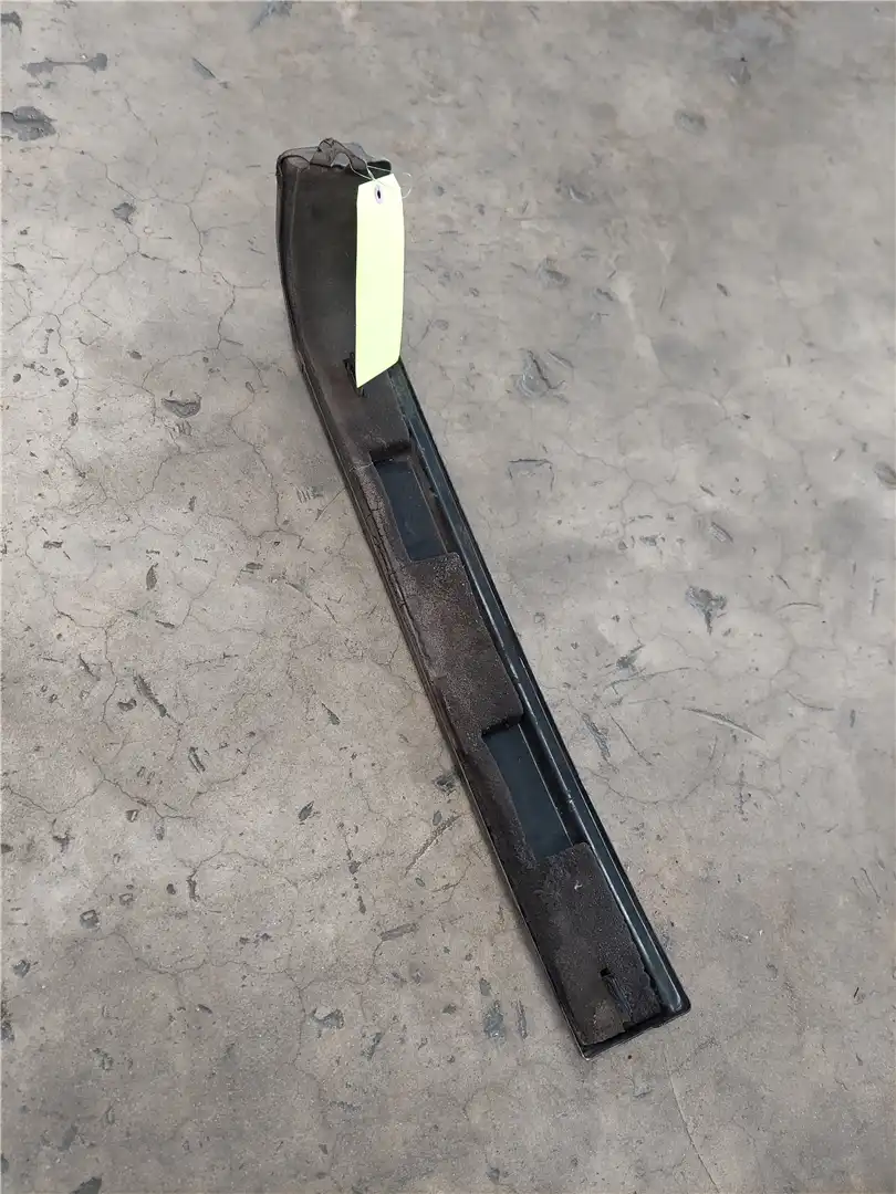 USED COVER indicator image 1