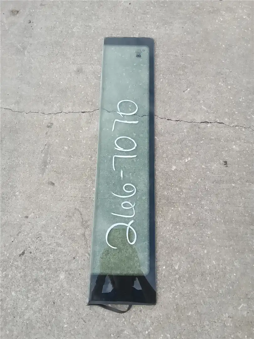 TAKEOFF GLASS indicator image 1