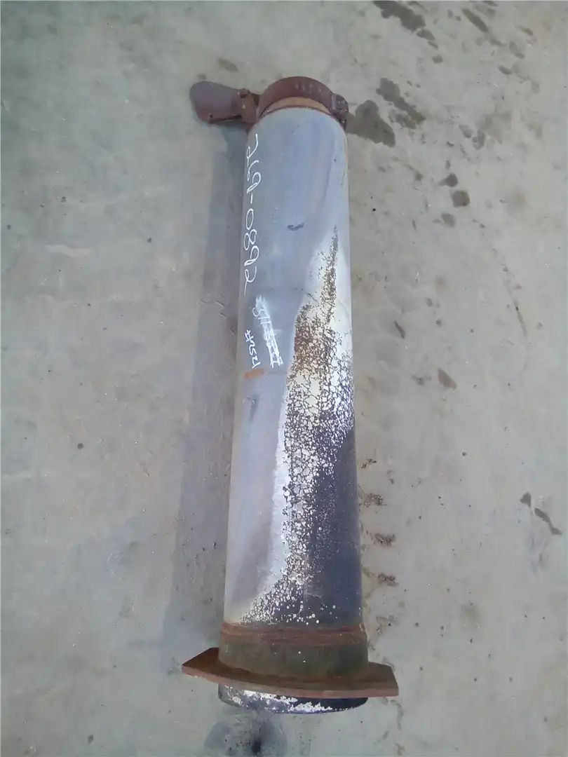USED EJECTOR AS indicator image 1