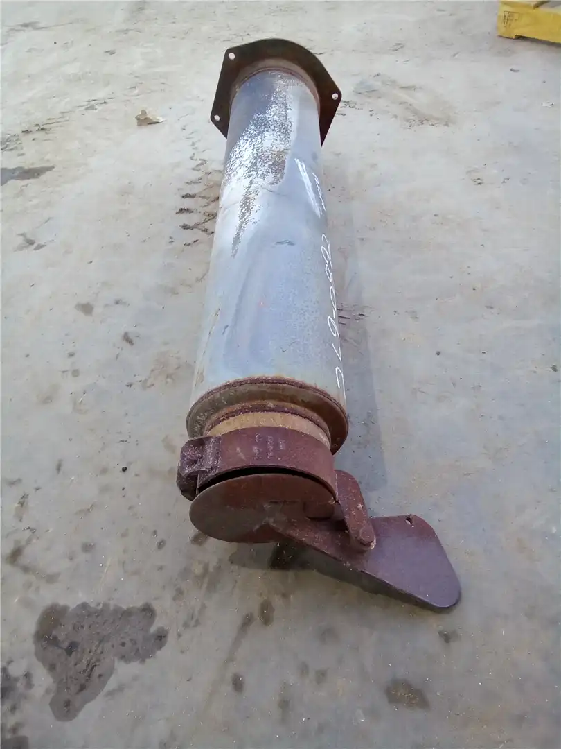 USED EJECTOR AS image 2